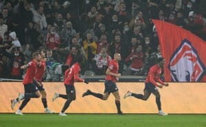 LOSC