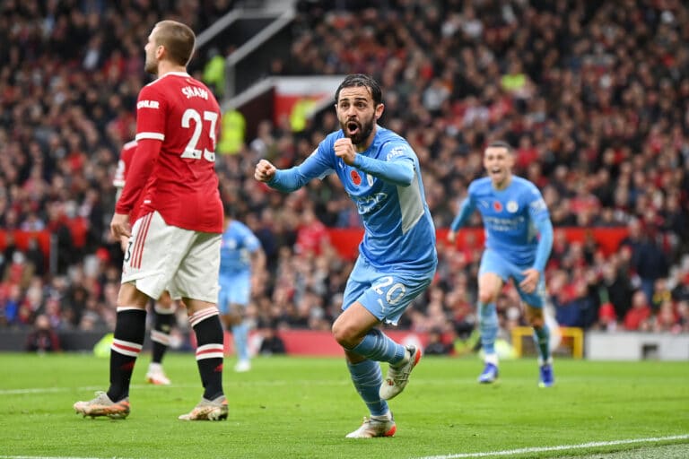Manchester