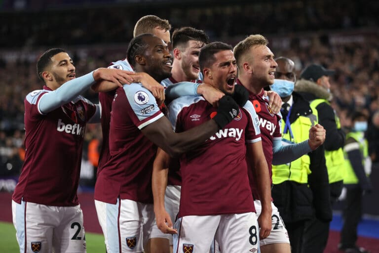 West Ham : comment expliquer de telles performances ? West Ham