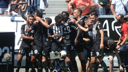 Ligue 1