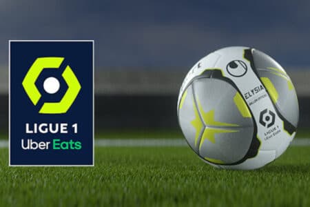 Ligue 1