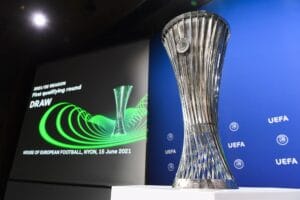 europa conference league