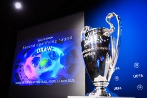 LDC