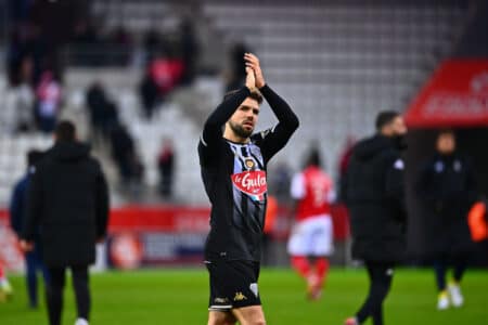 Angers SCO