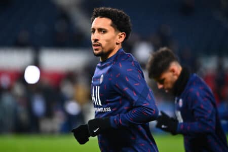 PSG