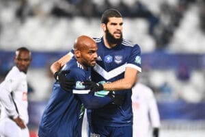Girondins de Bordeaux : les Tops et les Flops à la mi-saison !