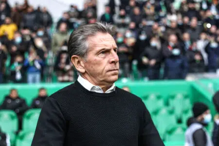 Puel