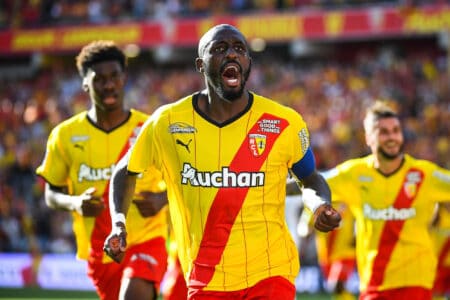 RC Lens