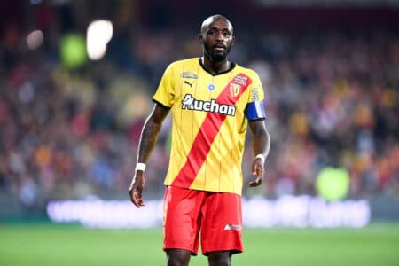 Fofana