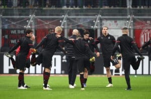 AC Milan