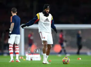 Leeds - Arsenal : les compos probables !