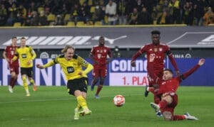Bayern