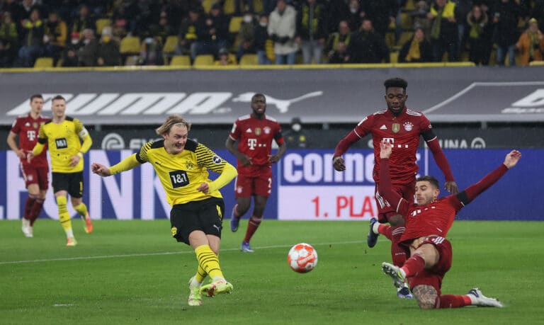 Bayern