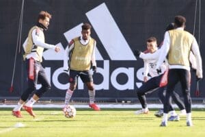 bayern