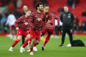 Liverpool