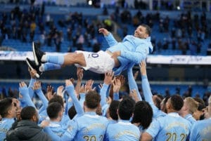 aguero-manchestercity