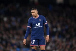 psg