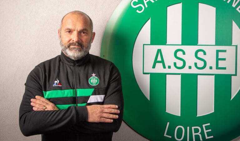 Ligue 1