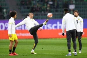 Dortmund