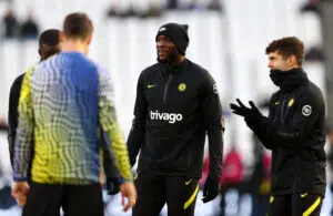 Chelsea - Leeds : les compositions probables !