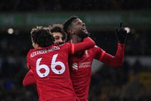 Origi
