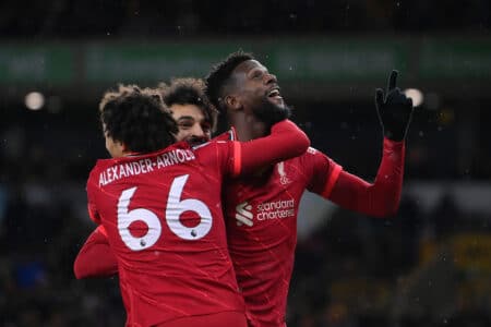 Origi