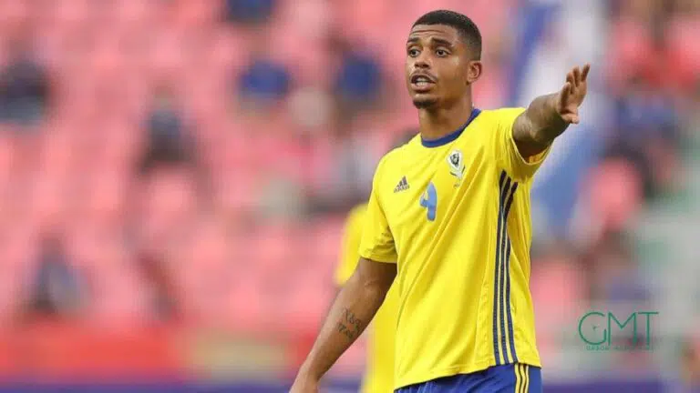 lemina