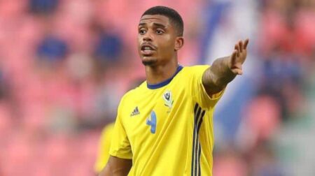 lemina