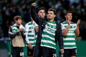 Sporting