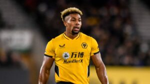 Barça Adama Traoré