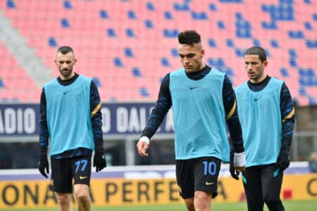 Inter Milan