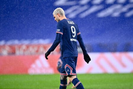 Icardi