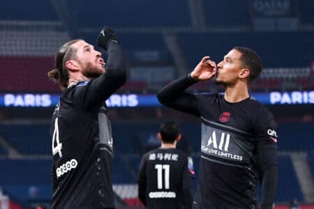 PSG