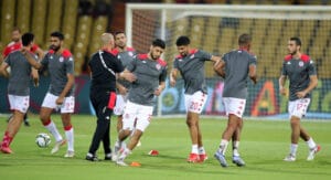 Burkina Faso 🇧🇫 – 🇹🇳 Tunisie : Les compositions probables !