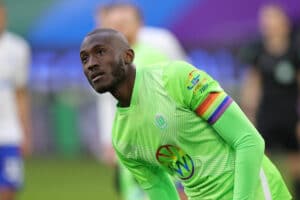 Guilavogui