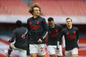 Arsenal