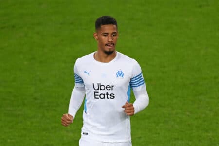 Saliba