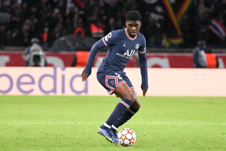 psg