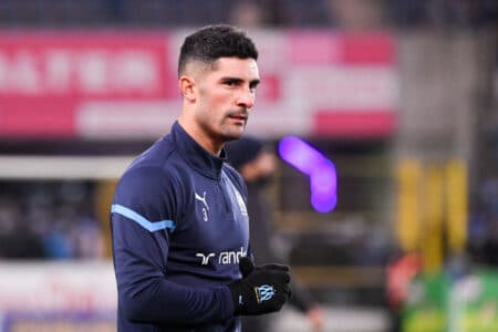 Alvaro