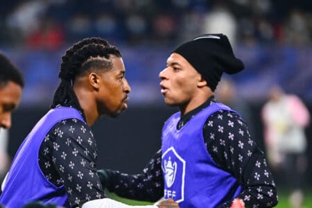 PSG