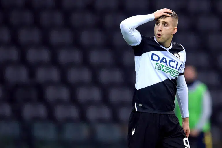 deulofeu