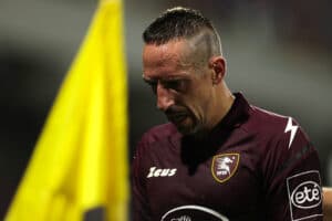 salernitana