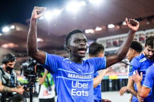 Bamba