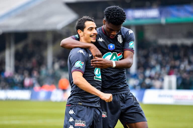Lens – Monaco : sur quelle chaîne et à quelle heure ? monaco