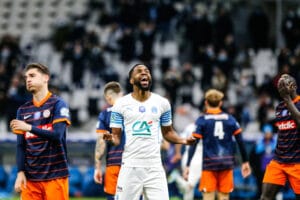 OM 1-1 (5-4) Montpellier : les Tops et les Flops !