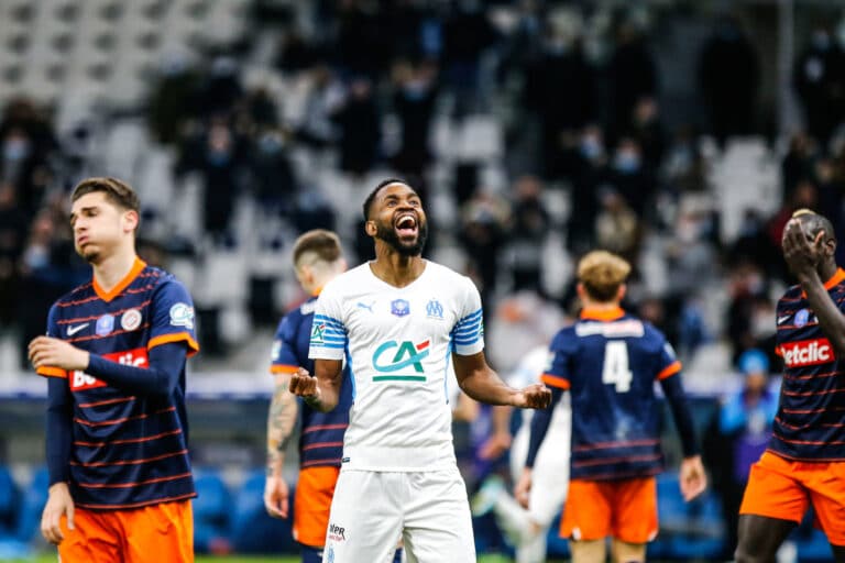 OM 1-1 (5-4) Montpellier : les Tops et les Flops ! OM