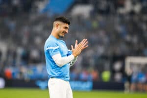 Alvaro