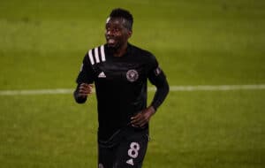 Matuidi