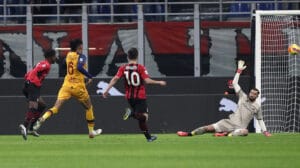 AC Milan