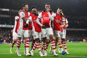 Arsenal